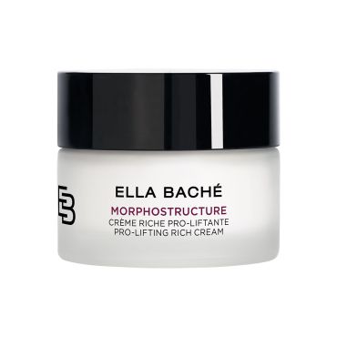ELLA BACHÉ – Morphostructure – Reichhaltige Pro-Lifting Creme 50 ml